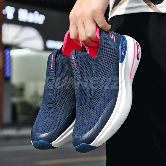 Runnerz Women’s Slip-ins | SKU-818