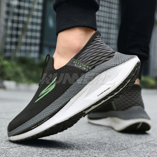 Runnerz Slip-ins | SKU-2509