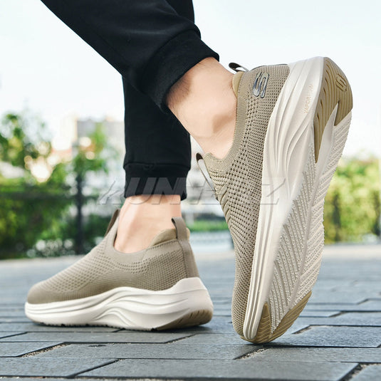 Runnerz Sneaker | SKU-2369