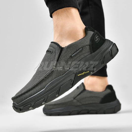 Runnerz Sneaker | SKU-2905