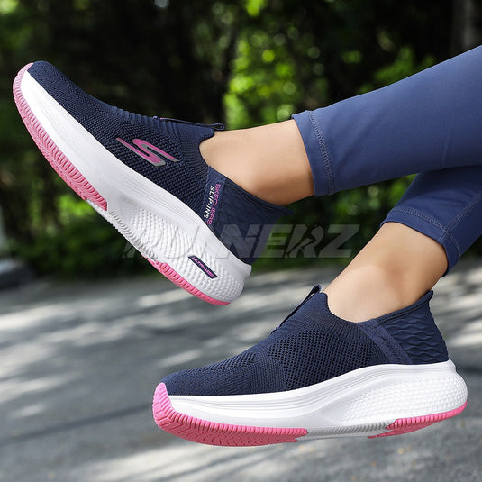 Runnerz Women’s Slip-ins | SKU-30133