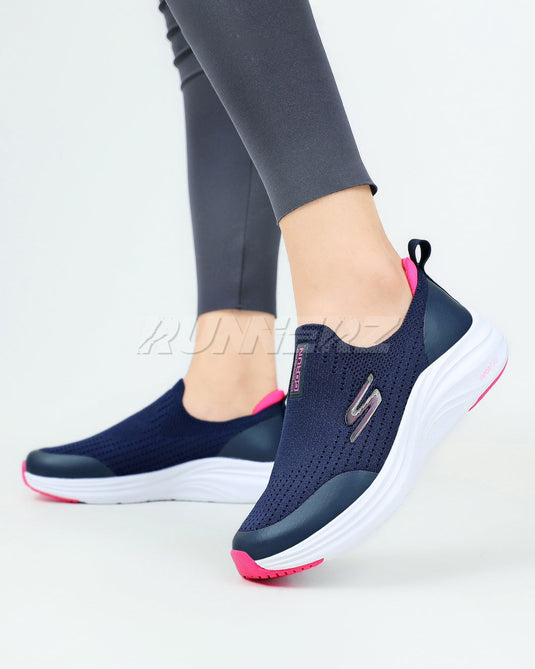 Runnerz Women’s Slip-ins | SKU-8966