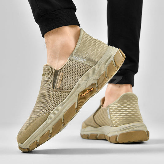 Runnerz Slip-Ins | SKU-2038