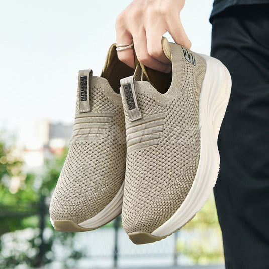 Runnerz Sneaker | SKU-2369