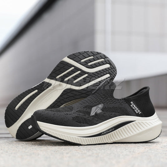 Runnerz Slip-ins | SKU-02