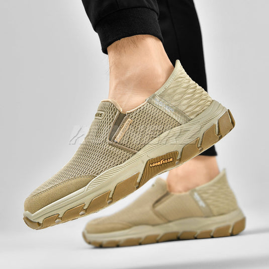 Runnerz Slip-Ins | SKU-2038