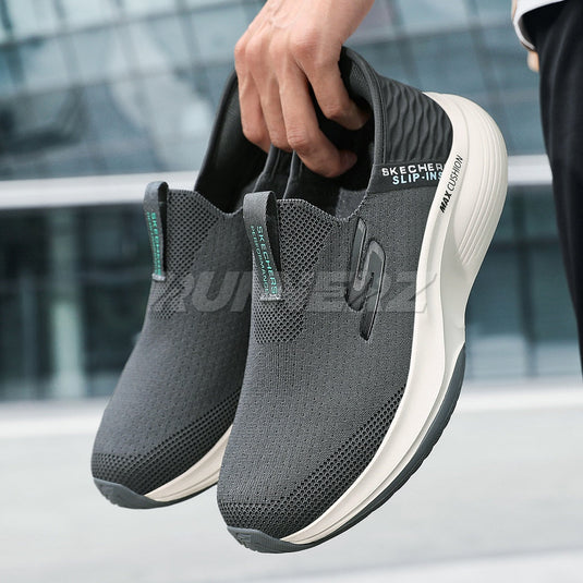 Runnerz Slip-ins | SKU-2186