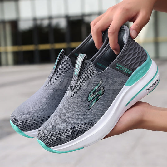 Runnerz Women’s Slip-ins | SKU-B2185