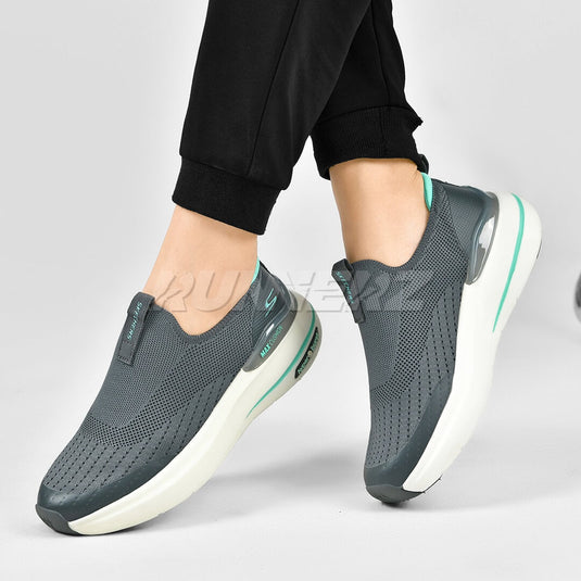 Runnerz Women’s Slip-ins | SKU-818