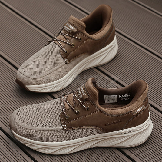 Runnerz SOFT-IN & GO™ | SKU-3251R