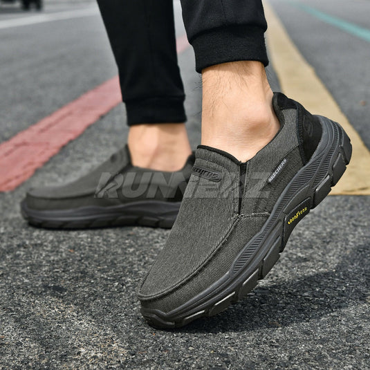 Runnerz Sneaker | SKU-2905