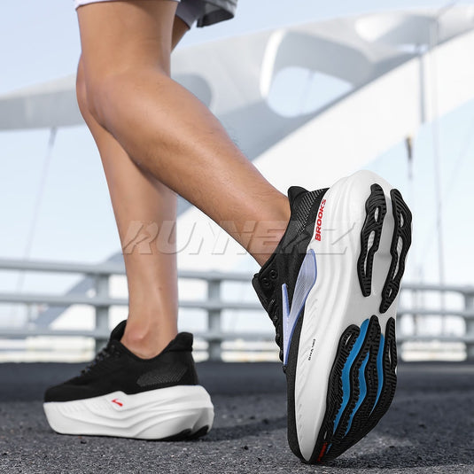 Brooks Glycerin Max Running Shoes in Pakistan | SKU-A3