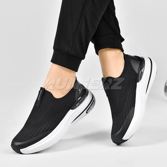 Runnerz Women’s Slip-ins | SKU-818