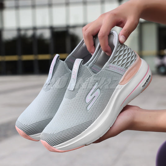 Runnerz Women’s Slip-ins | SKU-B2185