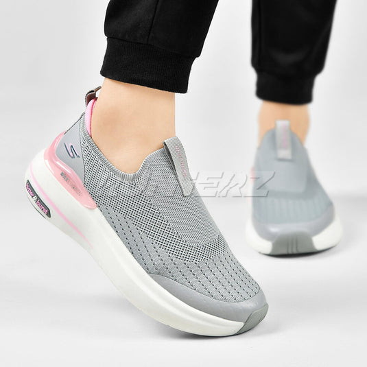 Runnerz Women’s Slip-ins | SKU-818