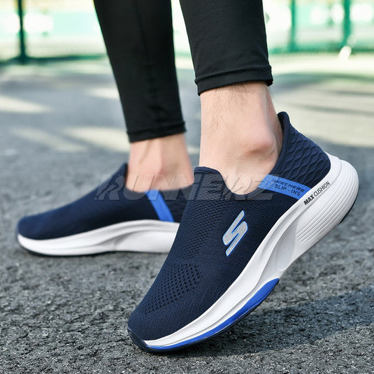 Runnerz Slip-Ins | SKU-001
