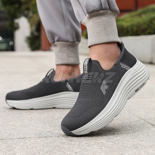 Runnerz Slip-ins | SKU-04