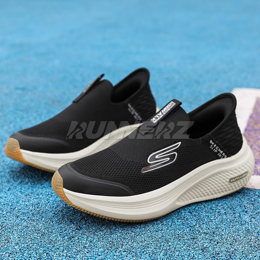 Runnerz Slip-ins | SKU-280