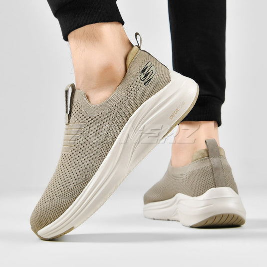 Runnerz Sneaker | SKU-2369