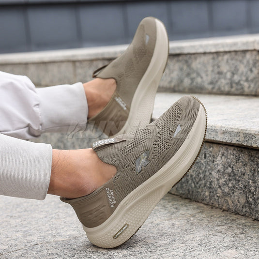 Runnerz Slip-ins | SKU-03