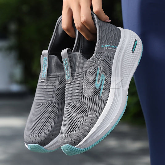 Runnerz Women’s Slip-ins | SKU-30133