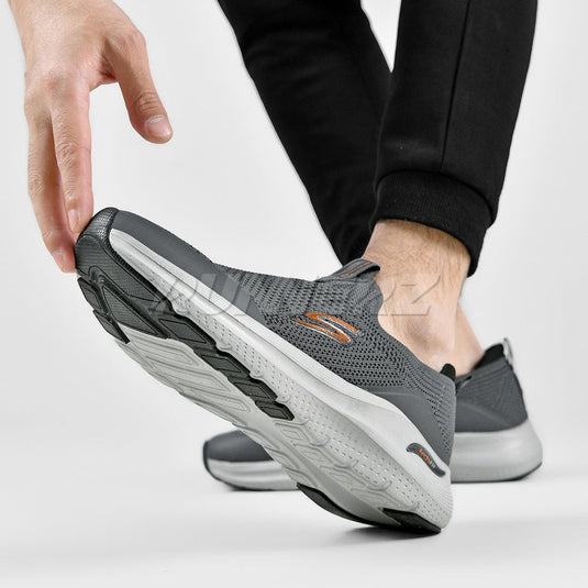 Runnerz Slip-ins | SKU-F910