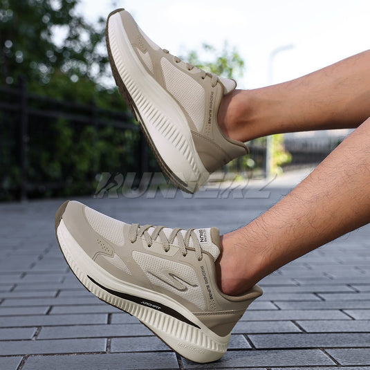 Runnerz Slip-ins | SKU-2393