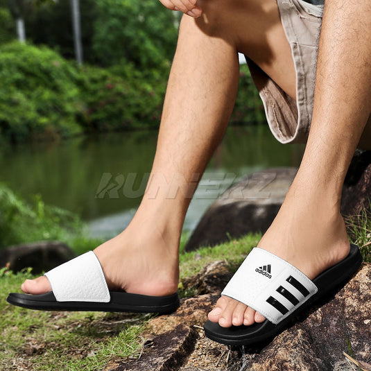 AD Adilette Comfort Slides for Men in Pakistan | SKU-678