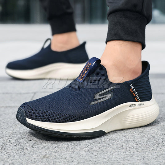 Runnerz Slip-ins | SKU-2186