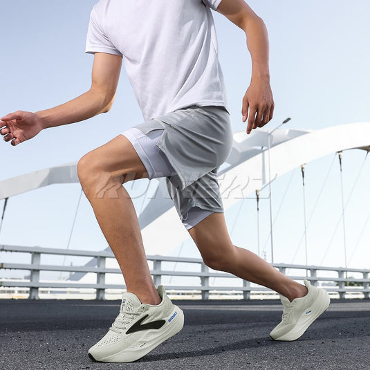 Brooks Glycerin Max Running Shoes in Pakistan | SKU-A3