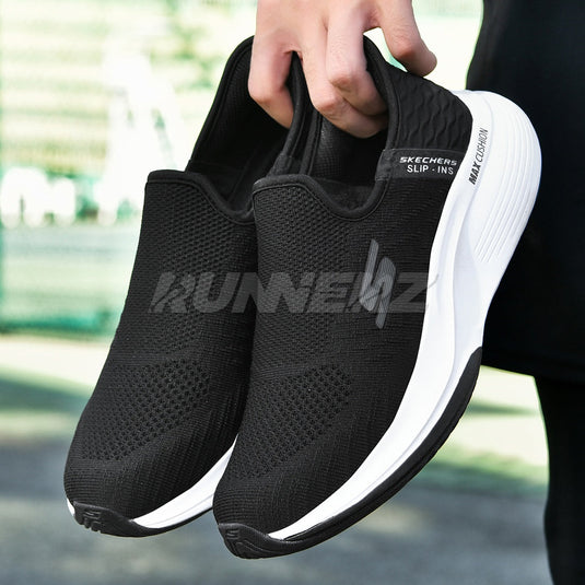 Runnerz Slip-Ins | SKU-001