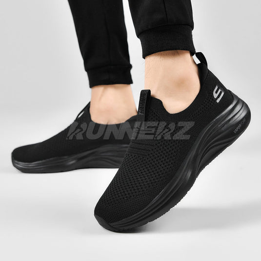 Runnerz Sneaker | SKU-2369