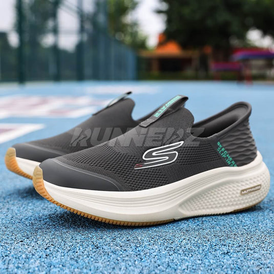 Runnerz Slip-ins | SKU-280