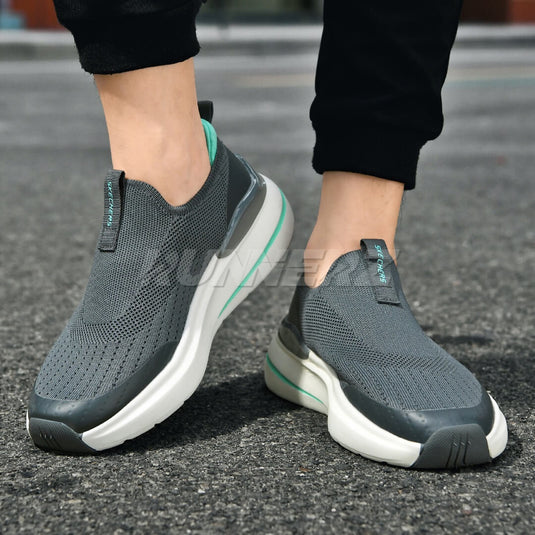 Runnerz Women’s Slip-ins | SKU-818