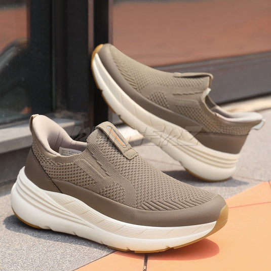 Runnerz SOFT-IN & GO™ | SKU-B257073M