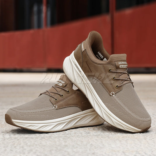 Runnerz SOFT-IN & GO™ | SKU-3251R