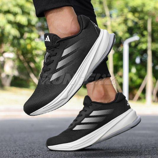 AD Supernova Rise – Best Running Shoes for Men in Pakistan