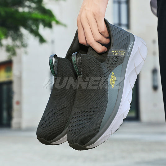 Runnerz Slip-ins | SKU-F920