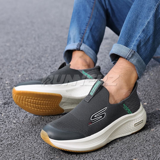Runnerz Slip-ins | SKU-280