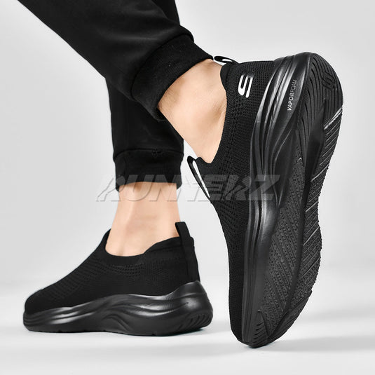 Runnerz Sneaker | SKU-2369