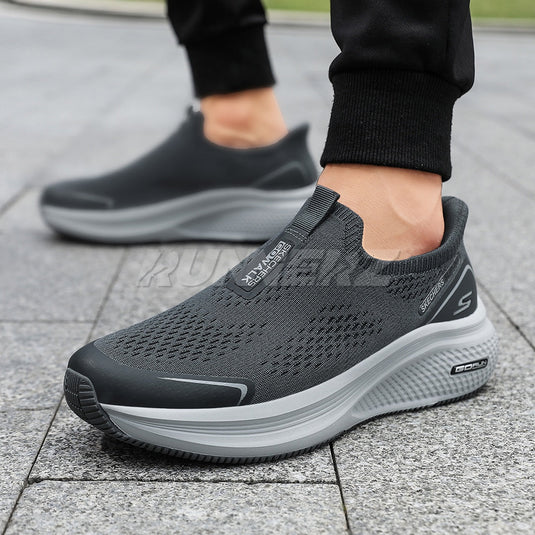 Runnerz Slip-ins | SKU-237712