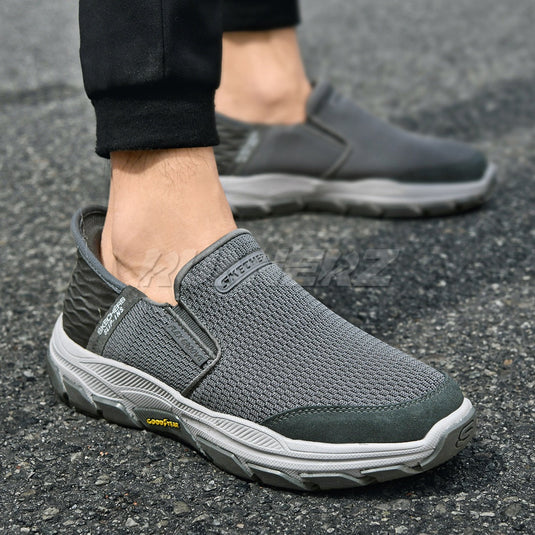 Runnerz Slip-Ins | SKU-2038