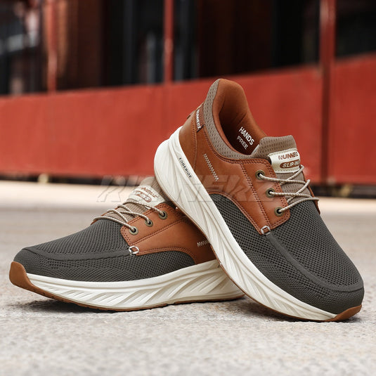 Runnerz SOFT-IN & GO™ | SKU-3251R