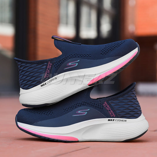 Runnerz Women’s Slip-ins | SKU-B001