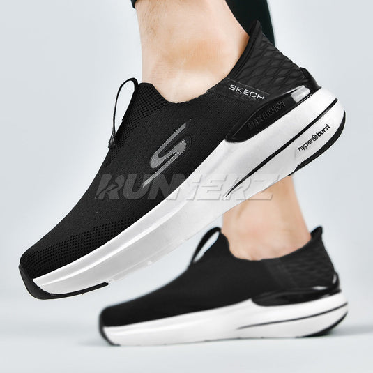 Runnerz Slip-Ins | SKU-2185