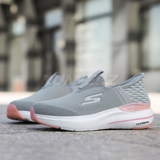 Runnerz Women’s Slip-ins | SKU-B2185