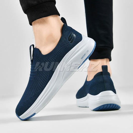 Runnerz Sneaker | SKU-2369