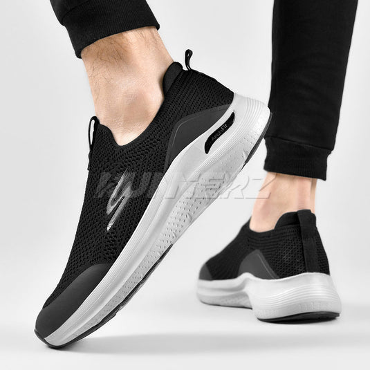 Runnerz Slip-ins | SKU-F910