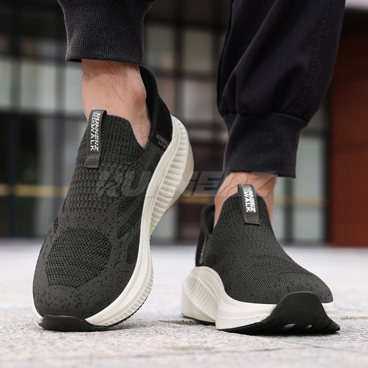 Runnerz Slip-ins | SKU-02