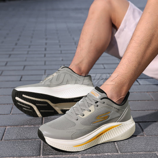 Runnerz Slip-ins | SKU-2393